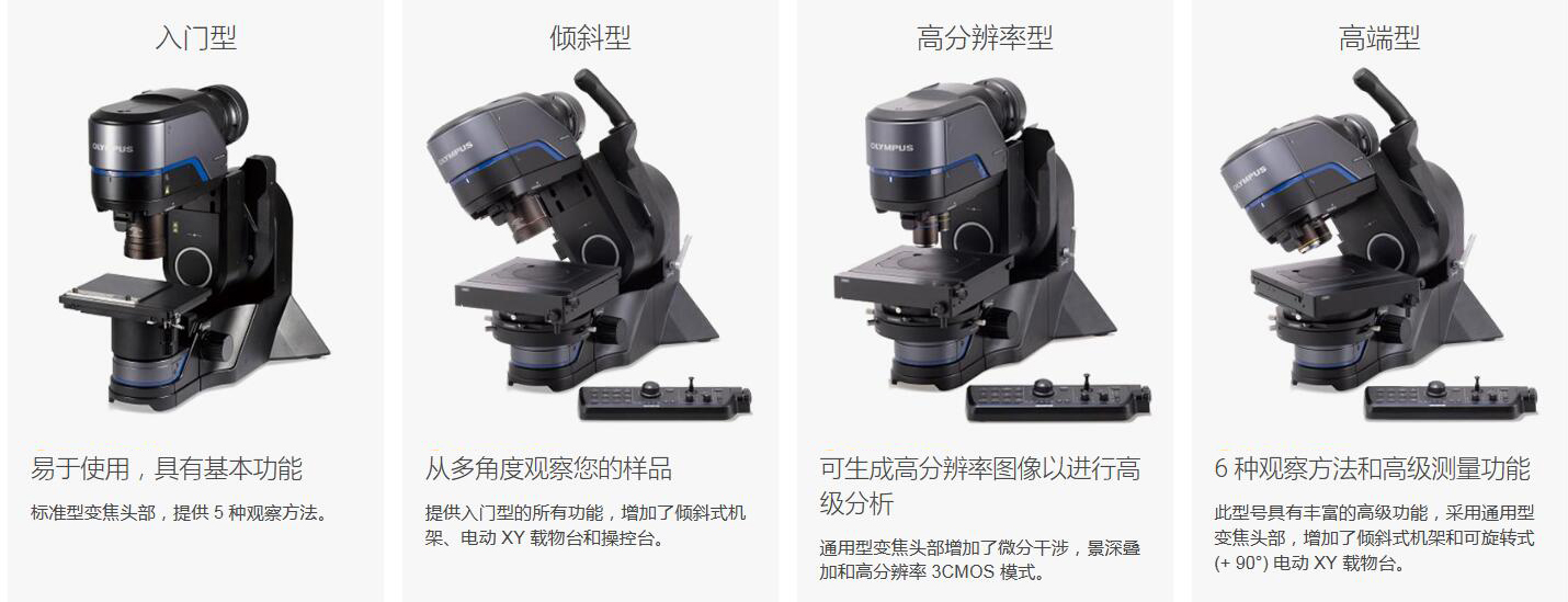 超景深数码显微镜1.jpg