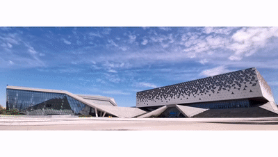 98a4ae5d9635410f8555dd753c16de3d.gif