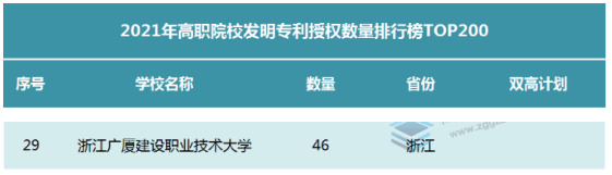 bd4d78e3bc1f457d88e5a60001620744.Png bd4d78e3bc1f457d88e5a60001620744.Png