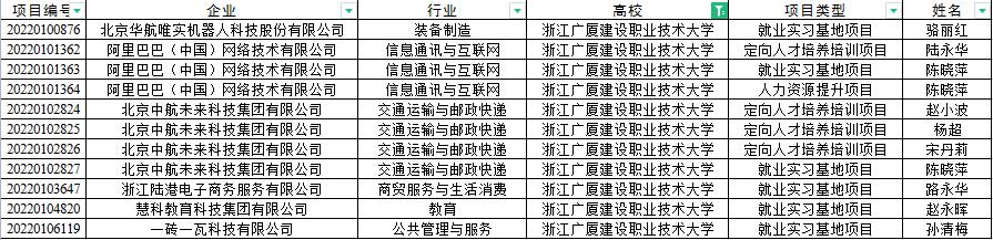 2204b259c8df4e95b5647b3d9a5ffb95.Jpeg 2204b259c8df4e95b5647b3d9a5ffb95.Jpeg