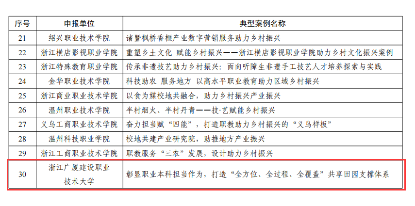 5fd0b13f4a6646de9e4c66465fe8cdb7.Png 5fd0b13f4a6646de9e4c66465fe8cdb7.Png