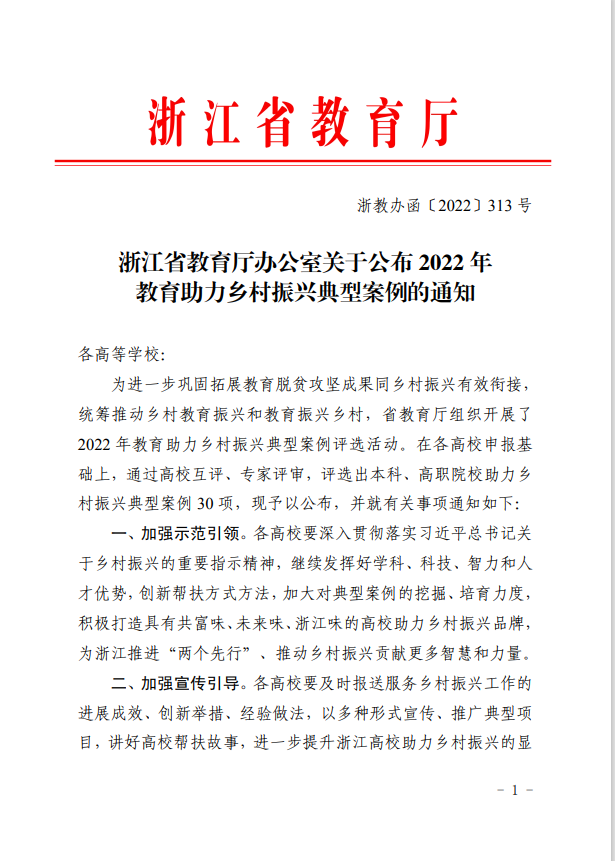 d5f4d998572f441eb6814b302ab24a6e.Png d5f4d998572f441eb6814b302ab24a6e.Png