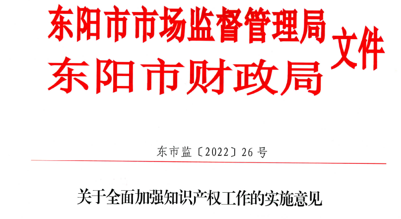 099b4947eaf54f468c48da85db927c41.Png 099b4947eaf54f468c48da85db927c41.Png