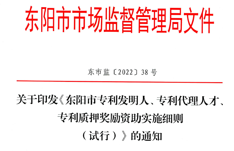 691aecb67ee045fe82270a58cd701d4b.Png 691aecb67ee045fe82270a58cd701d4b.Png