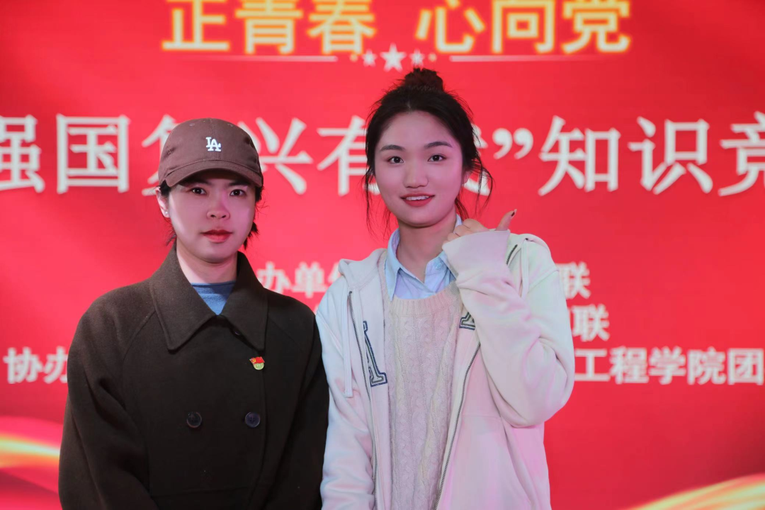 37eef71492104dfeb2c2bfedae3d5c0b.Png 37eef71492104dfeb2c2bfedae3d5c0b.Png