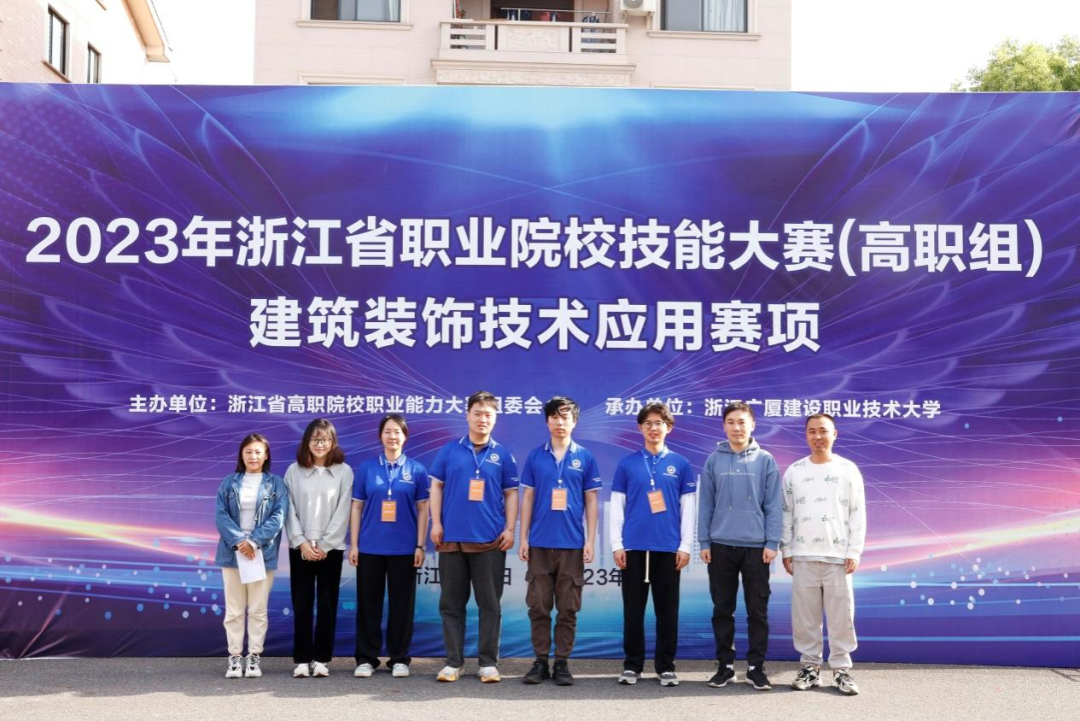 e7db021dd6844e8ca4aee73917c56152.Png e7db021dd6844e8ca4aee73917c56152.Png