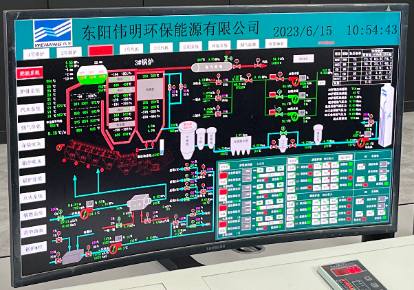 95d9b76ba2c54f67a54dcad87e2f7354.Png 95d9b76ba2c54f67a54dcad87e2f7354.Png