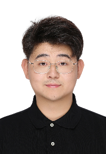 d934063853a049dc85ebad90512dbb88.Png d934063853a049dc85ebad90512dbb88.Png