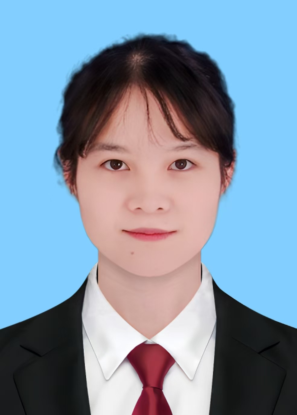 6fa5f4638cba4991b8662ed64890985f.Jpeg 6fa5f4638cba4991b8662ed64890985f.Jpeg