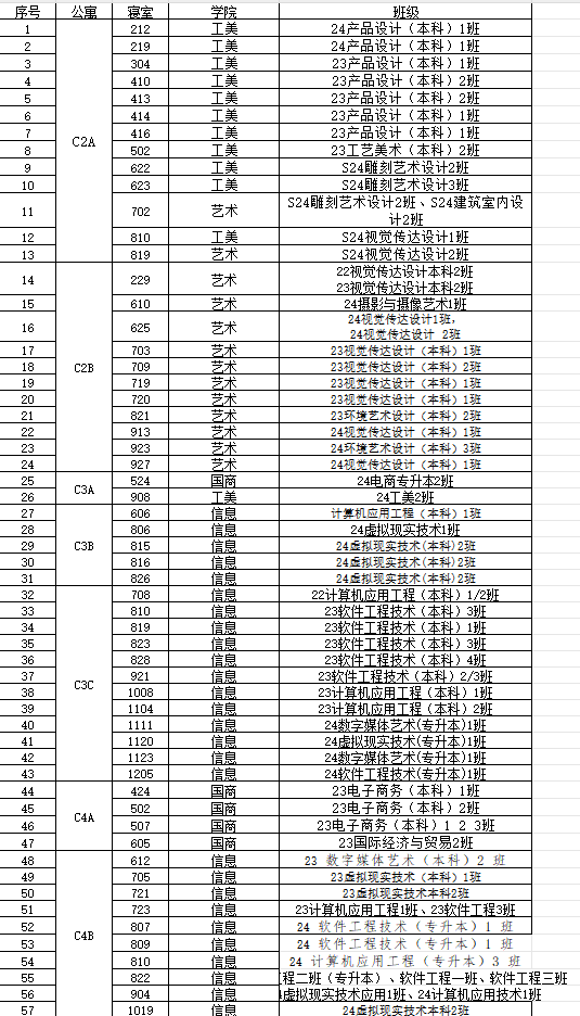 011d9f7e39bc4ce4a18d4dd6e44792cf.Png