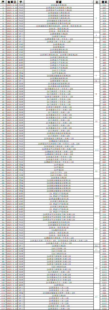 2eb3bb7cecc149eebb8d29bcdaa5f085.Png