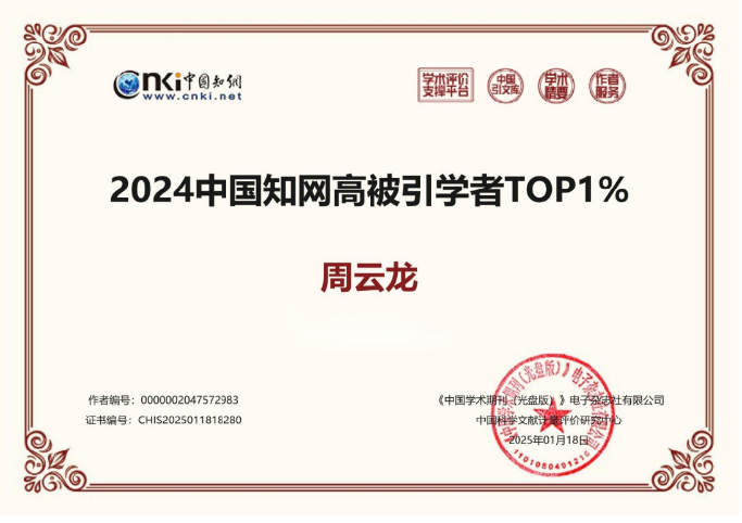 76034f3ceeb74e97b2cc2c9e03258f3f.Png 76034f3ceeb74e97b2cc2c9e03258f3f.Png