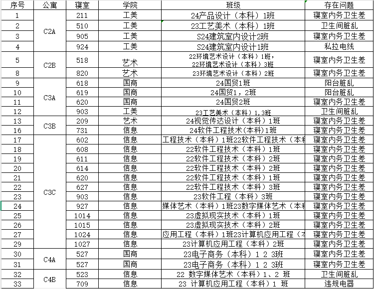 3d3be16ef0554026b9c194290e027953.png