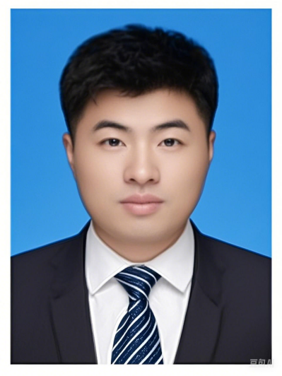 29fdaf1c71664065977ecd82d1a48c3d.Png 29fdaf1c71664065977ecd82d1a48c3d.Png