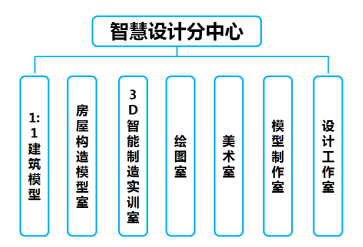 ca491d6a83154c49a0d82a015aa4079d.png