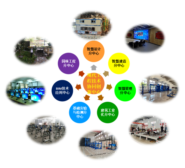 eb7ceb73c0c54685a07e808c28bad555.png