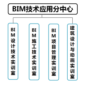 f0573876cb144a9a842b1857444a6653.png