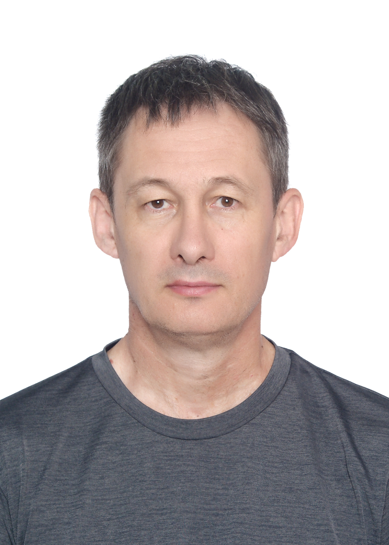 db9216d1848c4cb08977cd0bc60e53b2.png