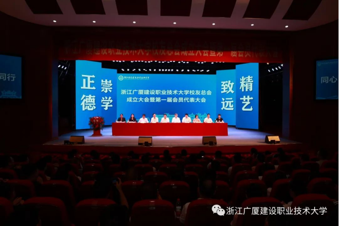 877846d645ae47caa14fd4966d48017d.png