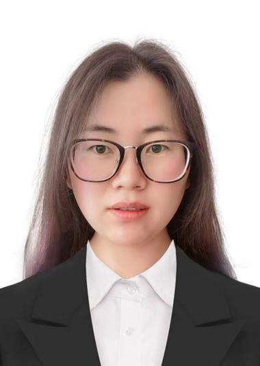8da31470127347af8b4b365ece60e7c2.Jpeg 8da31470127347af8b4b365ece60e7c2.Jpeg