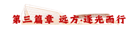 a64de1fbaa1f4100804b66ea275f5f5a.Png