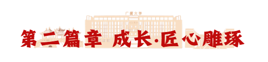 c707725b1ec44259adfbd6f51fa23fe5.Png