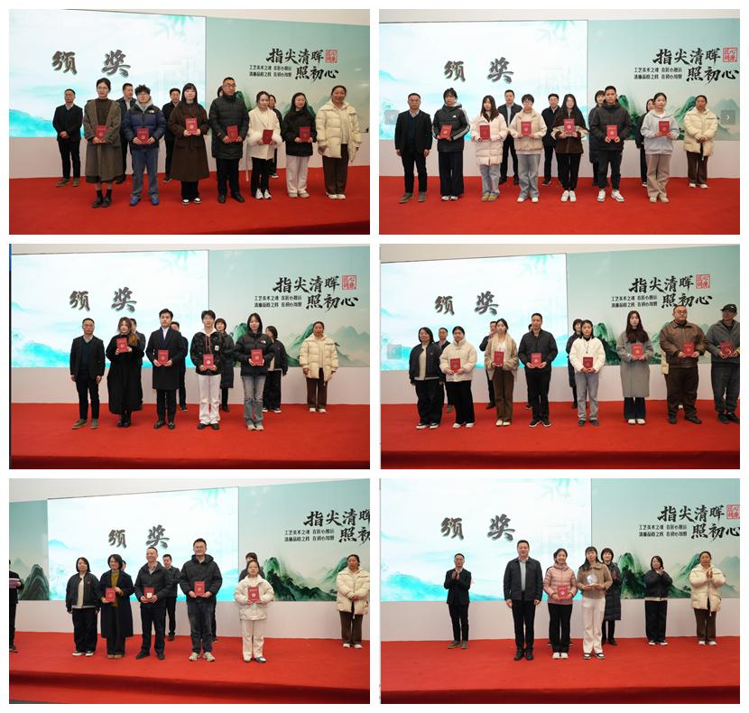 e9462a893ed3458093fce2456f94bd5a.jpg