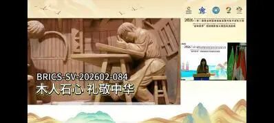 ff8061bcab094a8fa8f79fe944086cb5.Jpeg
