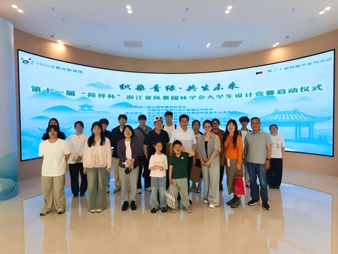 b908531150ab4c2a8d6e57ffbc6a3280.png