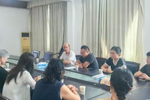 校村携手共建实践基地 行走思政赋能乡村振兴 ——开云kaiyun官方入口马克思主义学院与磐安县尖山镇乌石村共建思政课实践教学基地